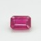 Thailand Ruby  (Manik) 5.58 Ct Best Quality